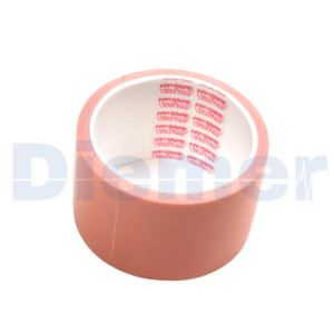 Piel Cricotirotomia Rollo Maniqui Megacode Kelly Piel Cricotirotomia Rollo Maniqui Megacode Kelly